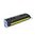 Toner f. HP Color LaserJet 1600 2600 Yellow kompatibel