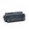 Tonerkartusche für HP Laserjet 5000 5100 C4129X kompatible NEUWARE