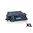 Tonerkartusche für HP Laser Jet 4000 4050 4050N C4127X (27X) kompatible NEUWARE