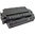 Tonerkartusche für HP LaserJet 8100 (C4182X ) 20.000 Seiten kompatible NEUWARE