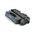 Toner Modul 100% kompatibel für HP Laser Jet Pro 400 M401/80X CF280X 6.900 Seiten