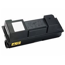 Toner Modul 100% kompatibel für Kyocera FS-3920 TK-350 Toner Black 15.000 Seiten