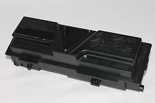 Toner Modul 100% kompatibel für Kyocera FS-1320 TK-170