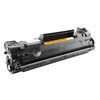 Tonerkartusche für HP LaserJet Pro CE285A M1130 MFP M1136 P1100 P1101 P1102 P1106 kompatible NEUWARE