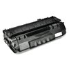 Tonerkartusche für HP Q5949A HP LaserJet 1320N kompatible NEUWARE