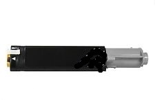 Toner Black für Epson Aculaser C1100 C1100N CX11N kompatible NEUWARE