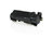 Toner BLACK für Dell 2150 2155 kompatible NEUWARE