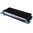 Toner MAGENTA für Dell 3130CN 9.000 Seiten kompatible NEUWARE