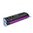 Toner MAGENTA f. HP Color LaserJet 2605 2605N 2605DN 2605DTN CM1015 CM1017 kompatibel
