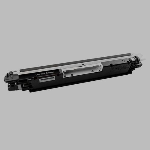 Toner BLACK  für HP Color LaserJet Pro CP1025 1025NW Canon i-SENSYS LBP 7010C kompatibele NEUWARE