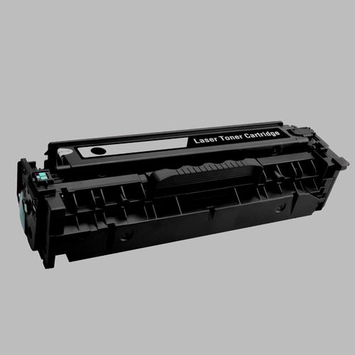Toner BLACK XXL für HP CF-380X  MFP M 470 Series MFP M476 NW MFP M 476 DN kompatible NEUWARE