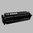Toner BLACK XXL für HP CF-380X MFP M 470 Series MFP M476 NW MFP M 476 DN kompatible NEUWARE