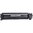 Toner für HP CF230X / HP 30X Black kompatible NEUWARE