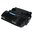 Toner für HP CF281X Black kompatible NEUWARE
