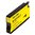 Druckerpatrone wie HP 953 XL yellow - HP F6U18AE, F6U14AE kompatiblr NEUWARE